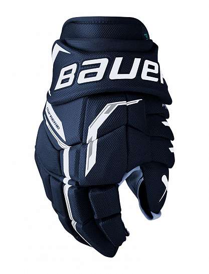 Перчатки S26 SUPREME FUSE GLOVE-INT NAV