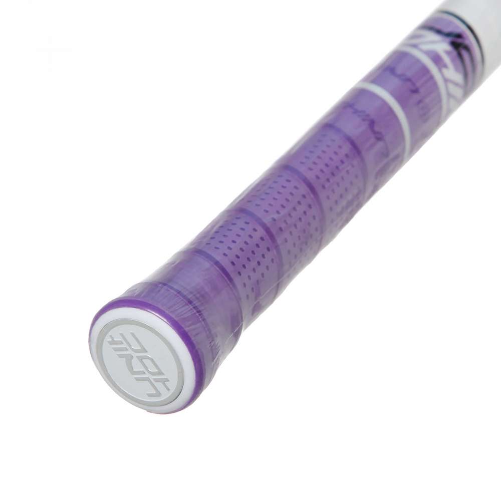 Клюшка SONIC Top Light II 29 wh/purple 92cm