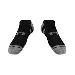 Носки (3 пары) UA Performance Cotton 3pk