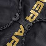 Мешок для обуви UA Ozsee Sackpack