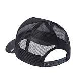 Бейсболка GOORIN BROTHERS арт. 101-1787 (черный)