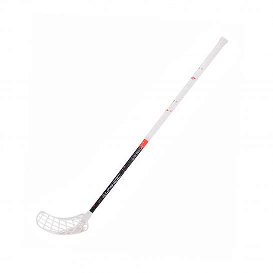 Клюшка EPIC CARBSKIN FL Curve 2.0 29 red 92