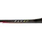 Клюшка S25 VAPOR YOUTH GRIP STK-20(46"")"