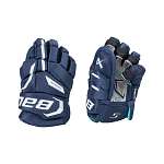 SUPREME F50 PRO GLOVE INT NAV