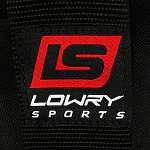 C420 Сумка для командных клюшек Lowry Sports, Stick Bag