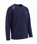 TEAM LOCKER ROOM CREW NECK AD NV
