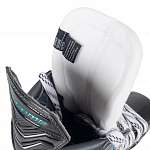 SUPREME F40 SKATE INT