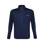 Спортивный костюм UA Knit Track Suit