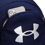 Рюкзак UA Hustle Lite Backpack