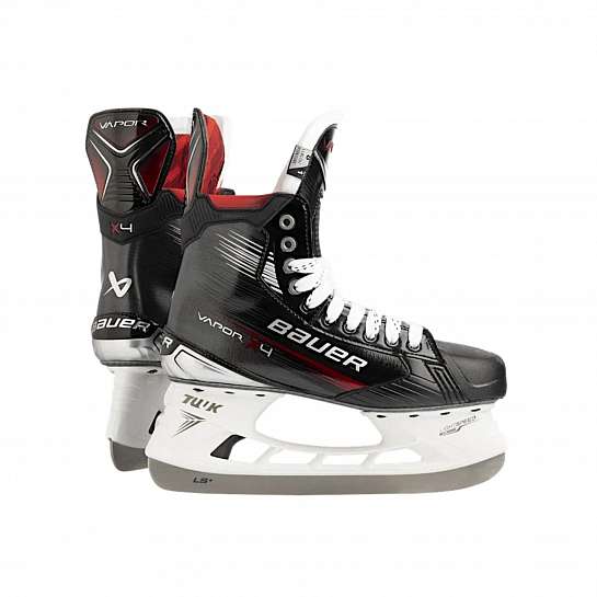 Коньки S23 VAPOR X4 SKATE-INT