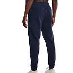 Брюки UA Essential Fleece Jogger