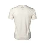 Футболка UA Pjt Rck Brahma Bull SS