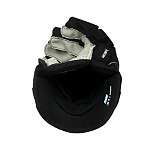 Перчатки S23 SUPREME MACH GLOVE-SR BKW