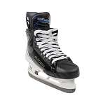 Коньки S25 VAPOR FLYLITE SKATE-SR