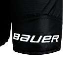 Трусы хоккейные S23 SUPREME MACH PANT-SR BLK