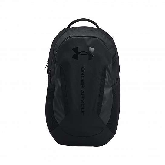 Рюкзак UA Hustle 6.0 Backpack