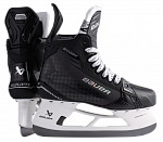 Коньки S24 TI SUPREME SHADOW SKATE-INT