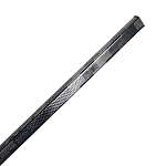 CCM Tacks XF Ghost YTH