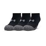 Носки UA Heatgear NS