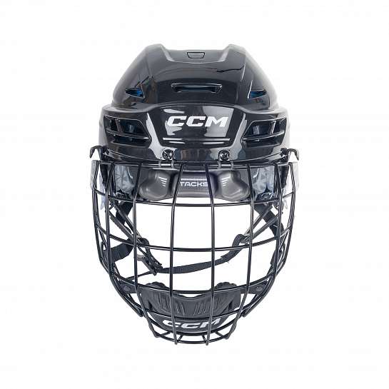 HT310V26CSRBK