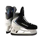 Коньки S25 VAPOR FLYLITE SKATE-INT