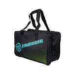 СУМКА WARRIOR Q40 CARRY BAG MED