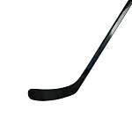 CCM Ribcor Trigger 10 PRO Chrome SR