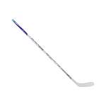 S26 BAUER PULSE2 WHT STK-SR