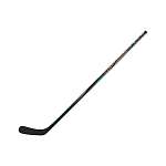 S24 BAUER TWITCH GRIP STK INT