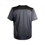 Футболка UA Tech Utility SS