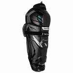Щитки S26 SUPREME F50 PRO SHIN GUARD-SR