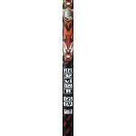 GR8.0 32 flex nmg