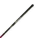 Клюшка NeoLite Hawk blade F29 black/mixed