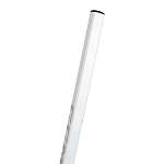 CCM Tacks XF Ghost White IN