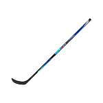 V FLYLITE GRIP JR BLU