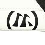 G7.1PROSRBLKR