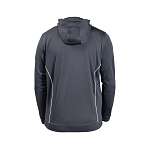 Спортивный костюм UA EMEA Tracksuit Novelty