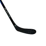 S25 VAPOR FLYLITE GRIP STK-SR