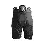 Трусы S25 VAPOR FLYLITE PANT-SR BLK