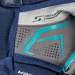 SUPREME F40 GLOVE SR NAV