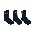 Носки PUMA CREW SOCK 3P