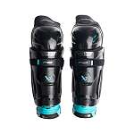 Щитки S26 SUPREME F40 SHIN GUARD-INT