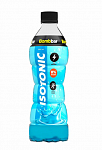 ТМ Bombbar Напиток безалкогольный негазированный. "Изотоник" 500 мл, ББР459