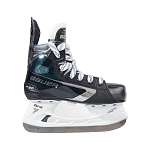 SUPREME F30 SKATE JR