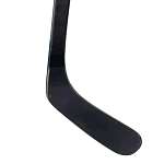 SUPREME F40 GRIP STK-INT