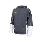 Толстовка UA M Challenger Warmup Jkt
