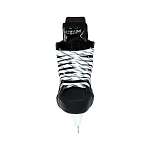 SK880SR