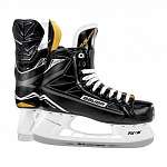 Коньки SUPREME S 150 SKATE - SR BTH16