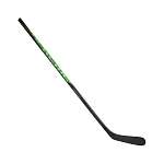 Композитная клюшка "S20 S MATRIX GRIP STICK SDC JR-50 (54"")"