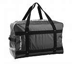 Сумка S26 BAUER PRO CARRY BAG-SR-NAV